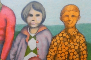 2015 - 27 (3)