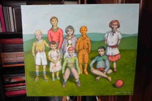 2015 - 27 (7)