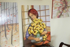 2015 - 49 (10)
