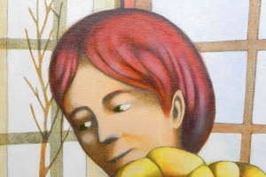 2015 - 49 (6)