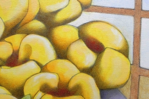 2015 - 49 (7)