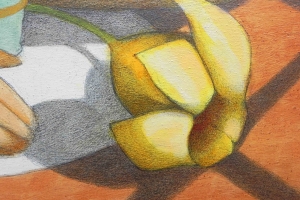 2015 - 49 (8)