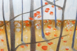 2015 - 50 (7)