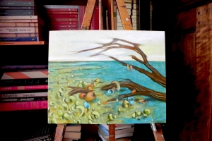 2015 - 72 (5)