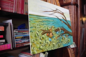 2015 - 72 (6)